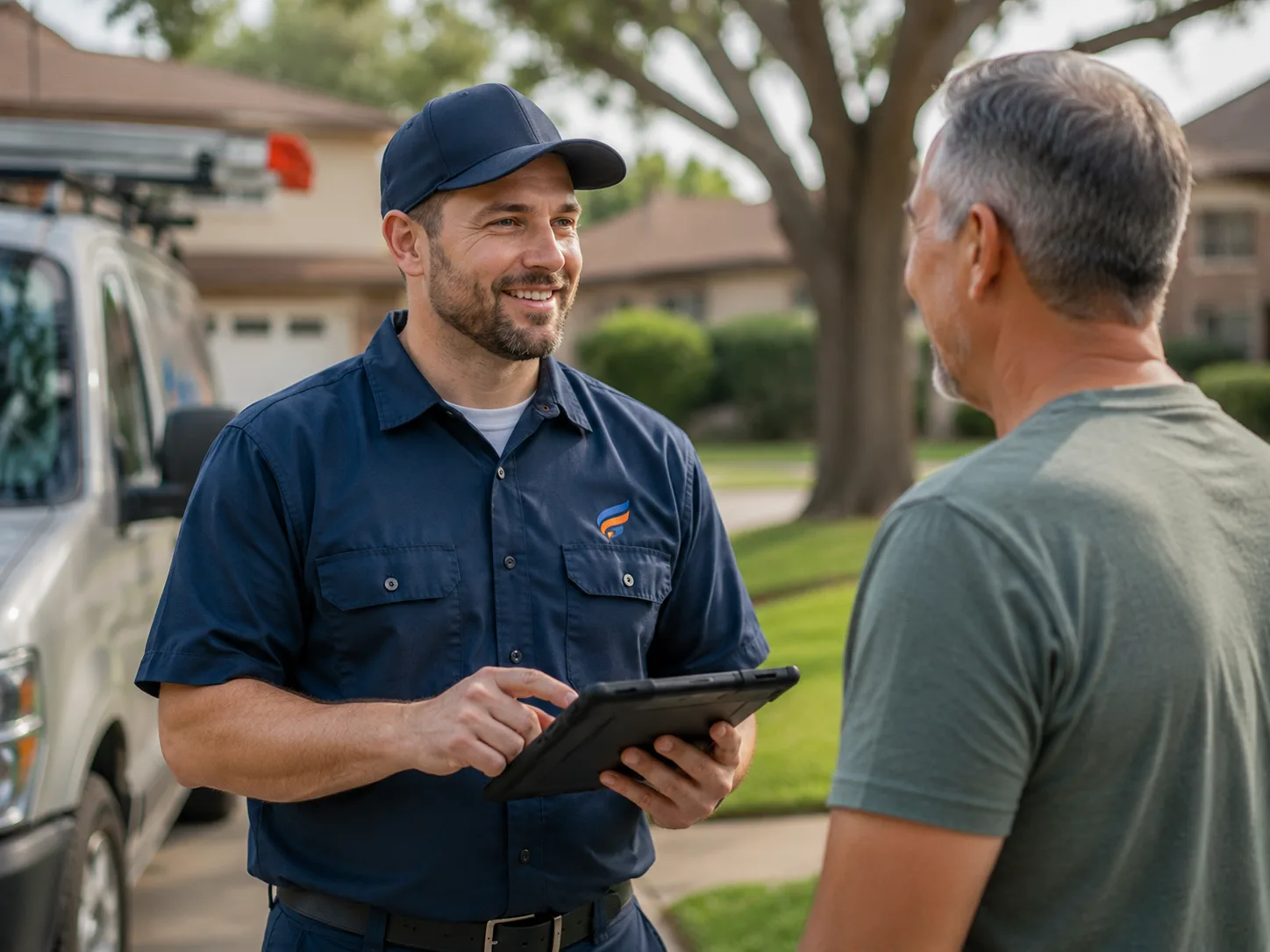 Emergency Plumber Near Me Overpeck, OH FAQs